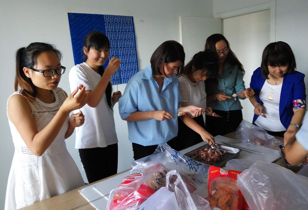 ag�ٷ���վ��(����)��ҳ���