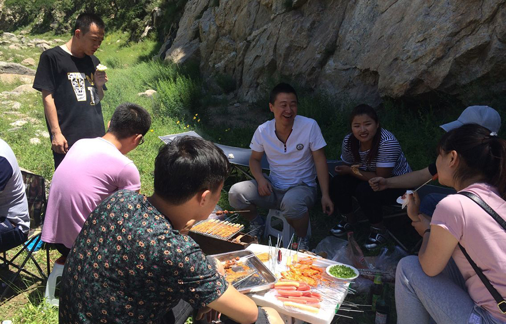 ag�ٷ���վ��(����)��ҳ���