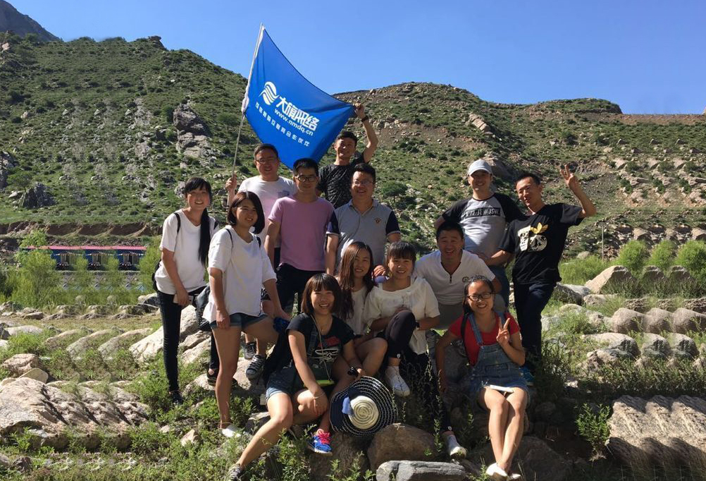 ag�ٷ���վ��(����)��ҳ���