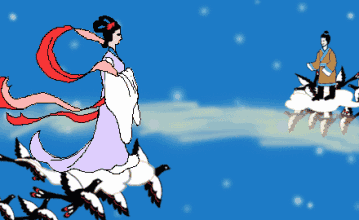 ag�ٷ���վ��(����)��ҳ���