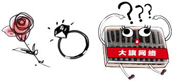 ag�ٷ���վ��(����)��ҳ���