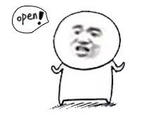 ag�ٷ���վ��(����)��ҳ���