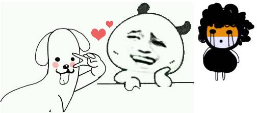 ag�ٷ���վ��(����)��ҳ���