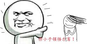 ag�ٷ���վ��(����)��ҳ���