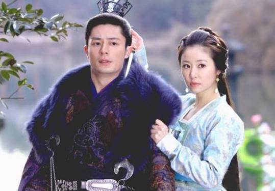 ag�ٷ���վ��(����)��ҳ���