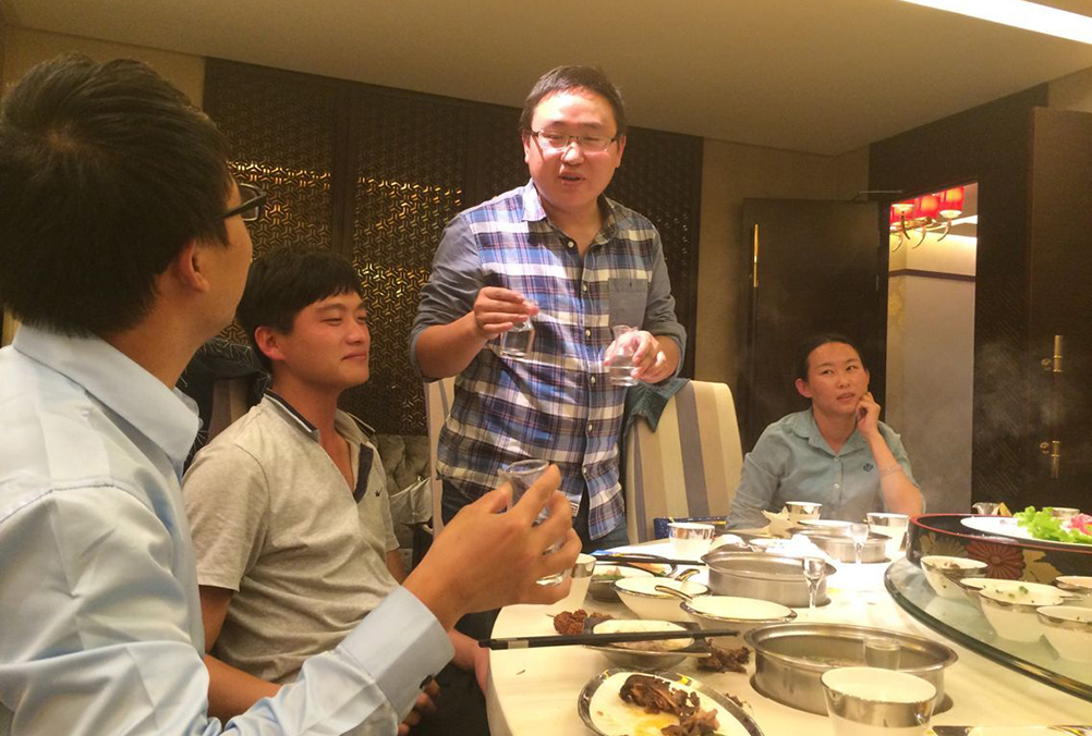 ag�ٷ���վ��(����)��ҳ���