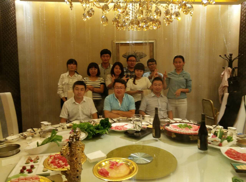 ag�ٷ���վ��(����)��ҳ���