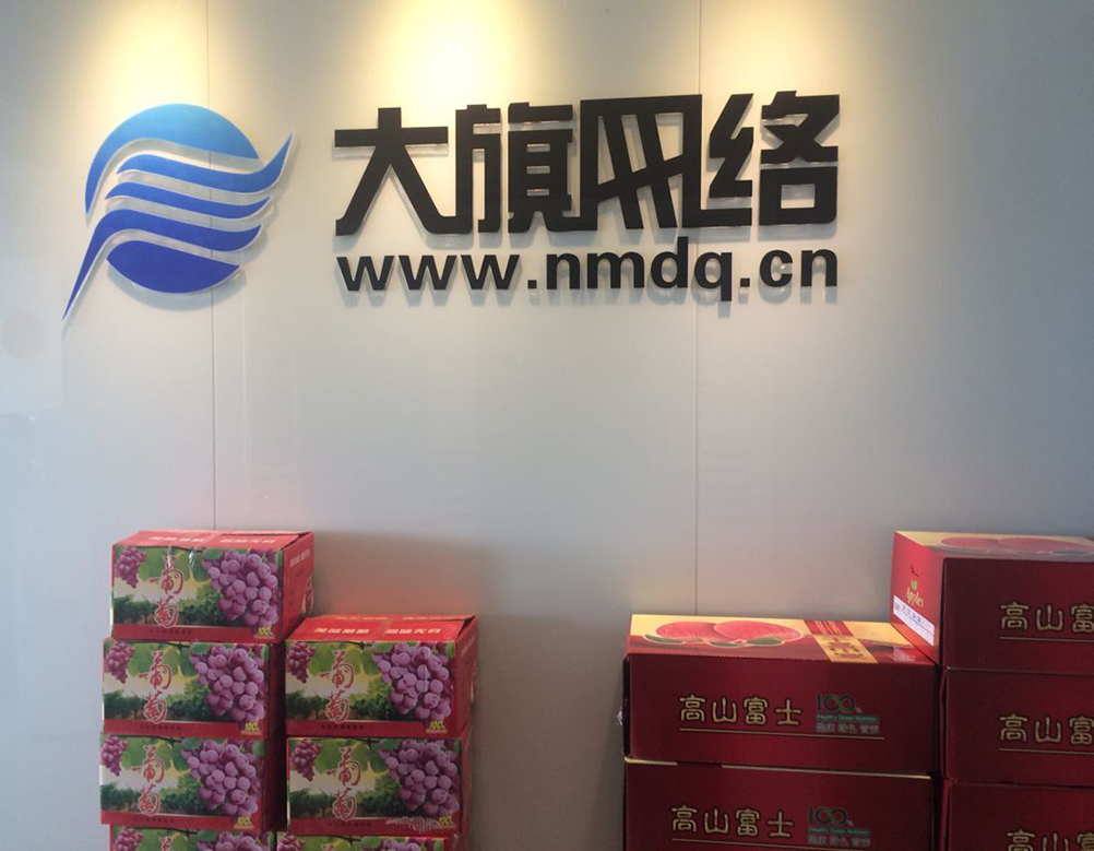 ag�ٷ���վ��(����)��ҳ���