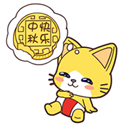 ag�ٷ���վ��(����)��ҳ���