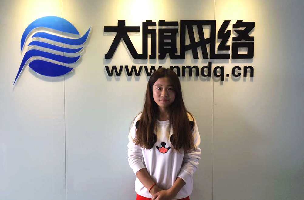 ag�ٷ���վ��(����)��ҳ���