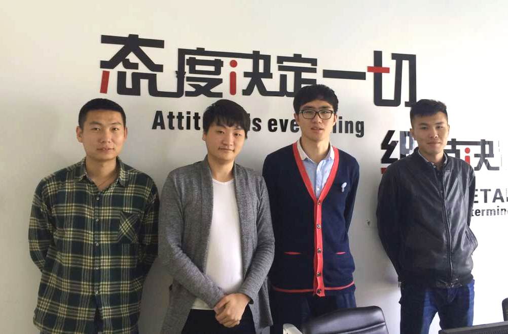 ag�ٷ���վ��(����)��ҳ���