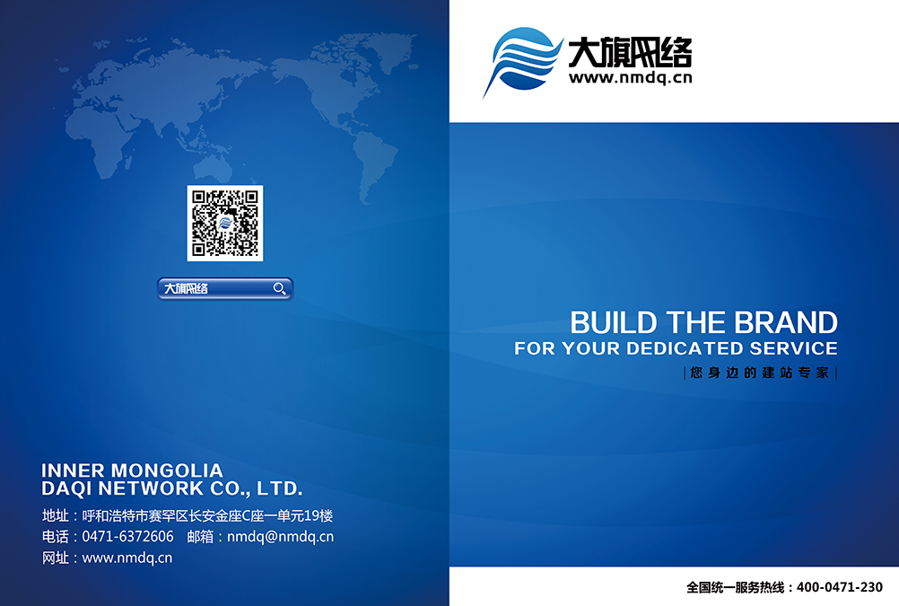 ag�ٷ���վ��(����)��ҳ���