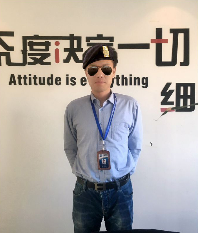 ag�ٷ���վ��(����)��ҳ���