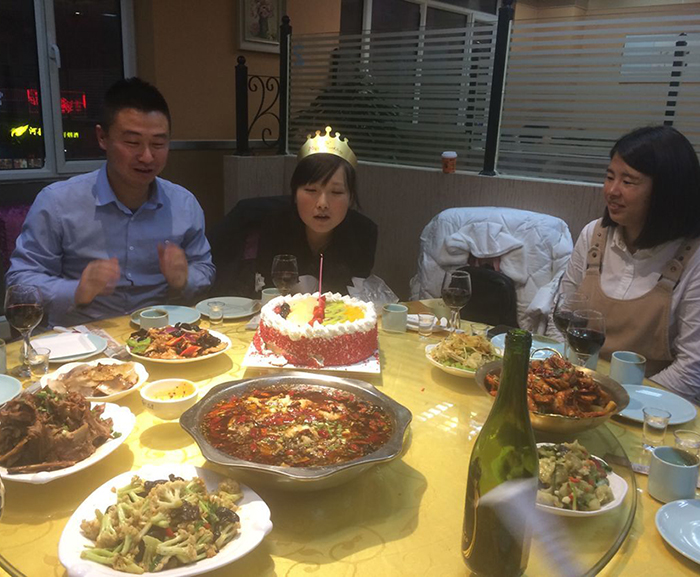 ag�ٷ���վ��(����)��ҳ���