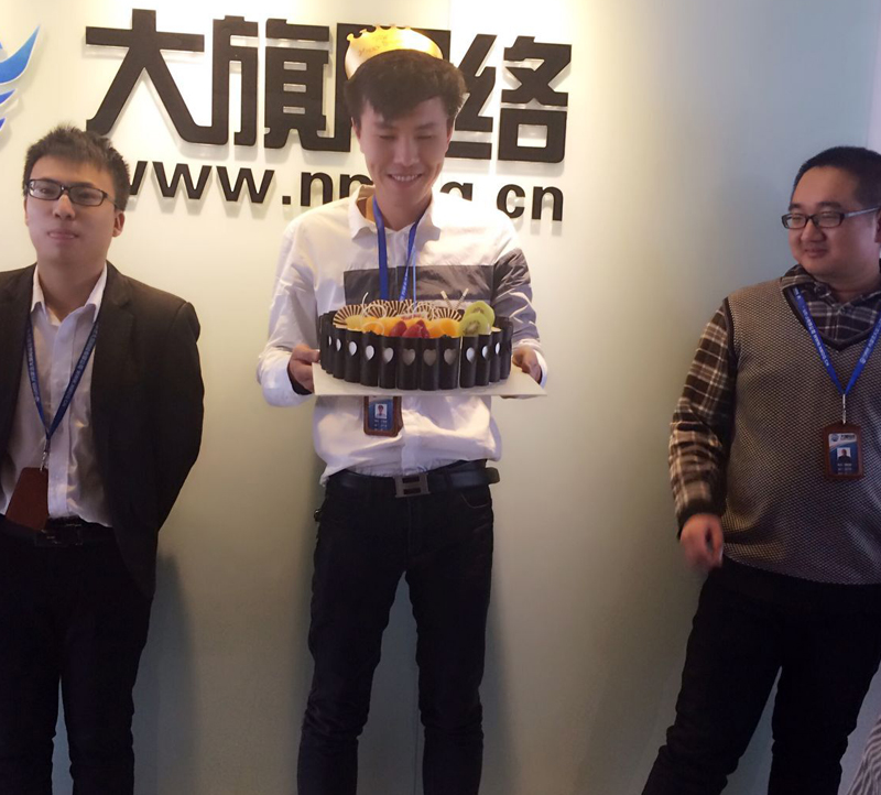 ag�ٷ���վ��(����)��ҳ���