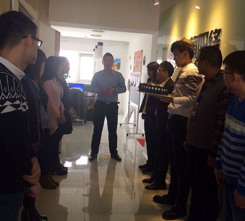 ag�ٷ���վ��(����)��ҳ���