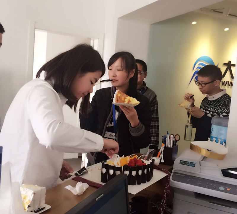 ag�ٷ���վ��(����)��ҳ���