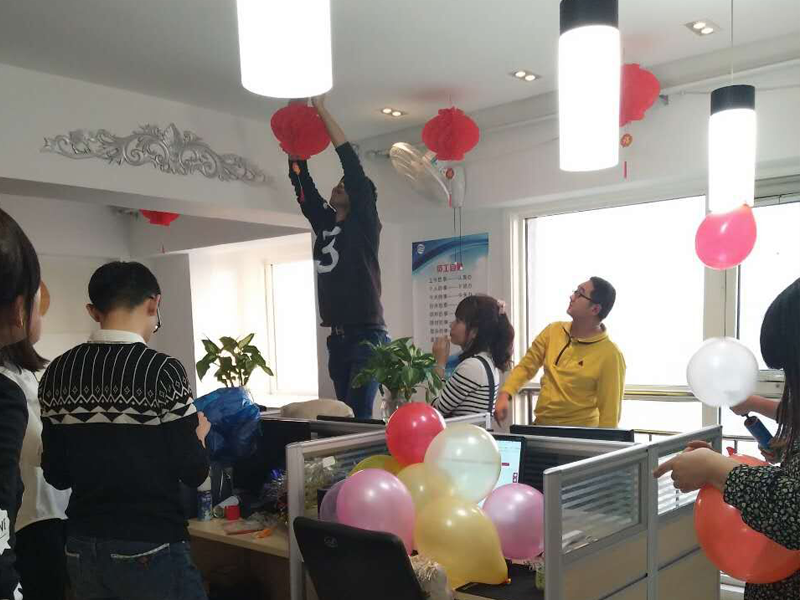 ag�ٷ���վ��(����)��ҳ���