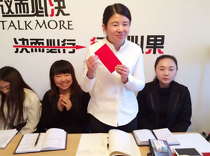 ag�ٷ���վ��(����)��ҳ���