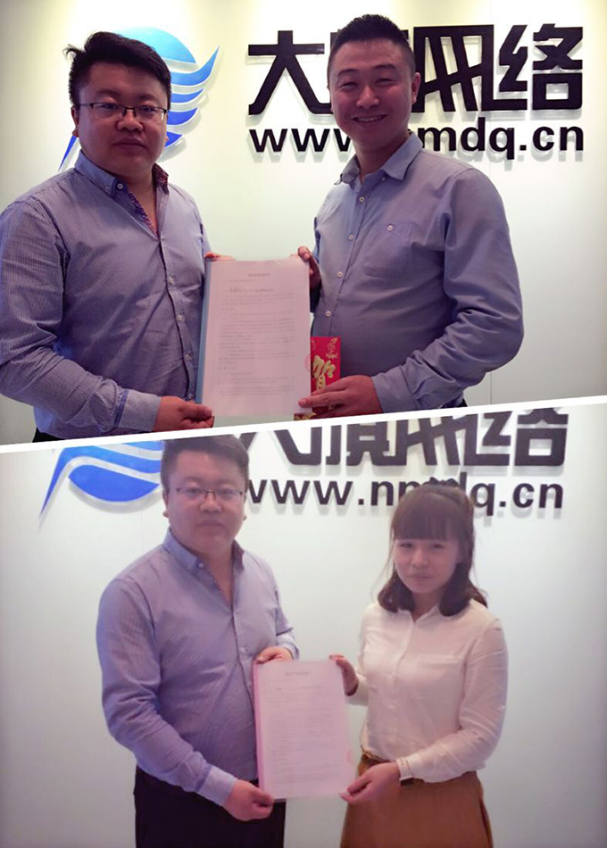 ag�ٷ���վ��(����)��ҳ���