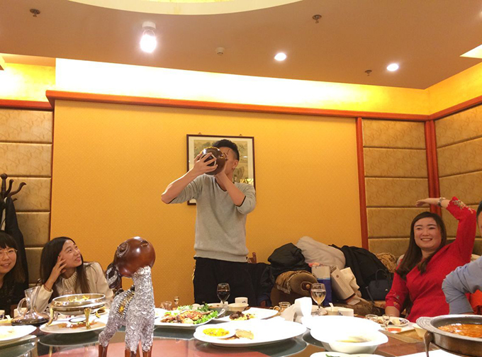 ag�ٷ���վ��(����)��ҳ���