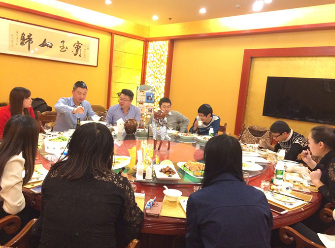 ag�ٷ���վ��(����)��ҳ���