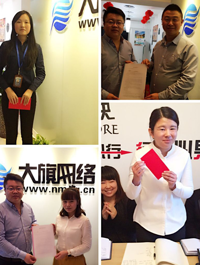 ag�ٷ���վ��(����)��ҳ���