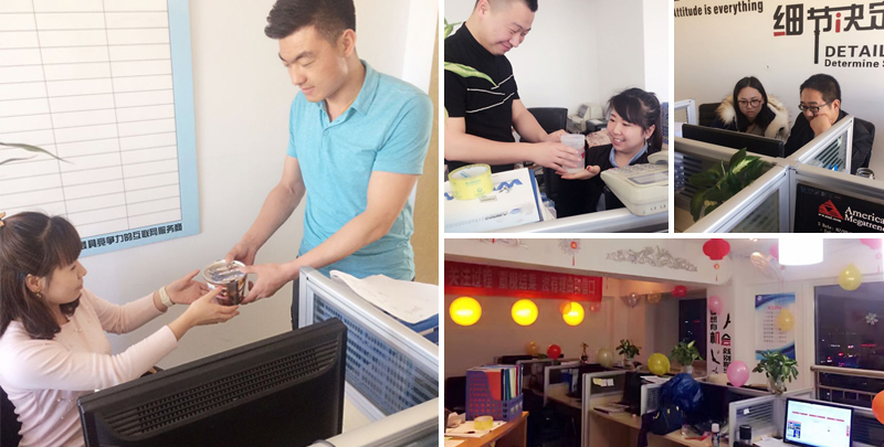 ag�ٷ���վ��(����)��ҳ���