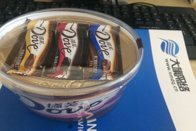 ag�ٷ���վ��(����)��ҳ���