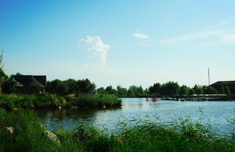 ag�ٷ���վ��(����)��ҳ���