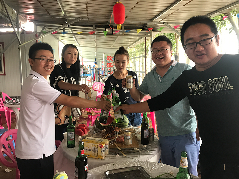 ag�ٷ���վ��(����)��ҳ���