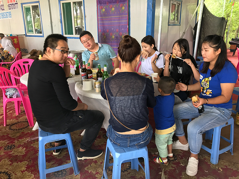 ag�ٷ���վ��(����)��ҳ���