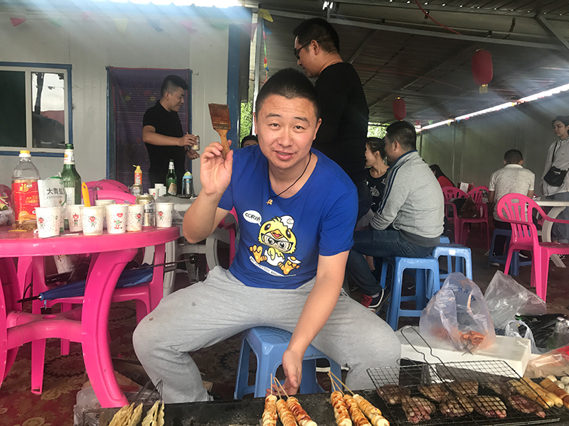 ag�ٷ���վ��(����)��ҳ���