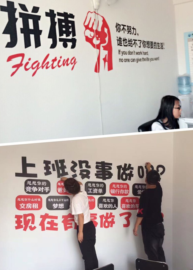 ag�ٷ���վ��(����)��ҳ���