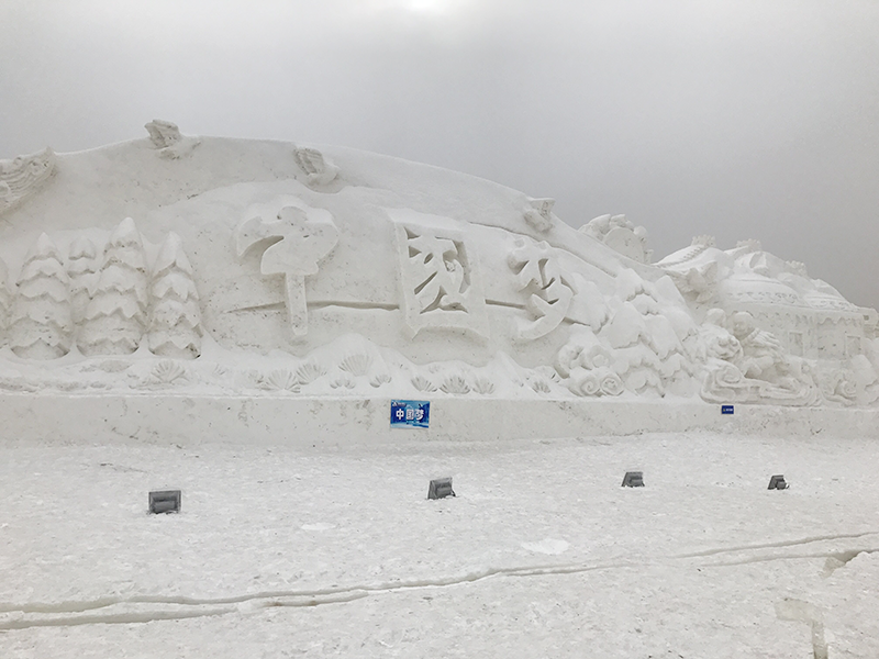 ag�ٷ���վ��(����)��ҳ���