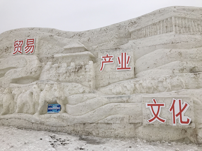 ag�ٷ���վ��(����)��ҳ���