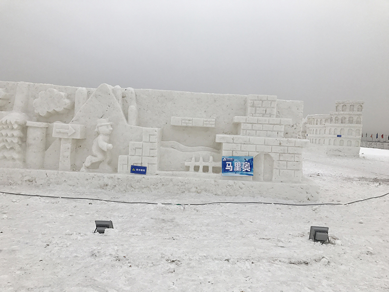 ag�ٷ���վ��(����)��ҳ���