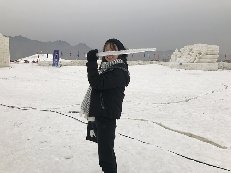 ag�ٷ���վ��(����)��ҳ���