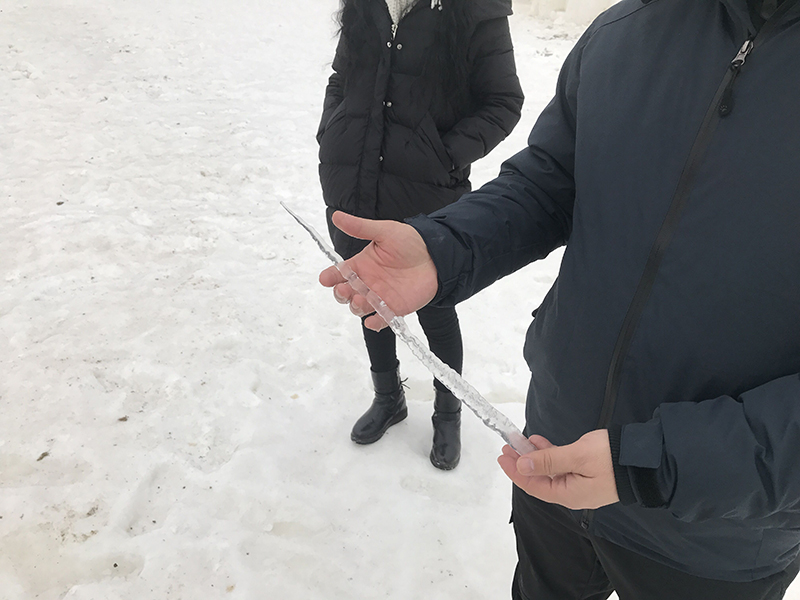 ag�ٷ���վ��(����)��ҳ���