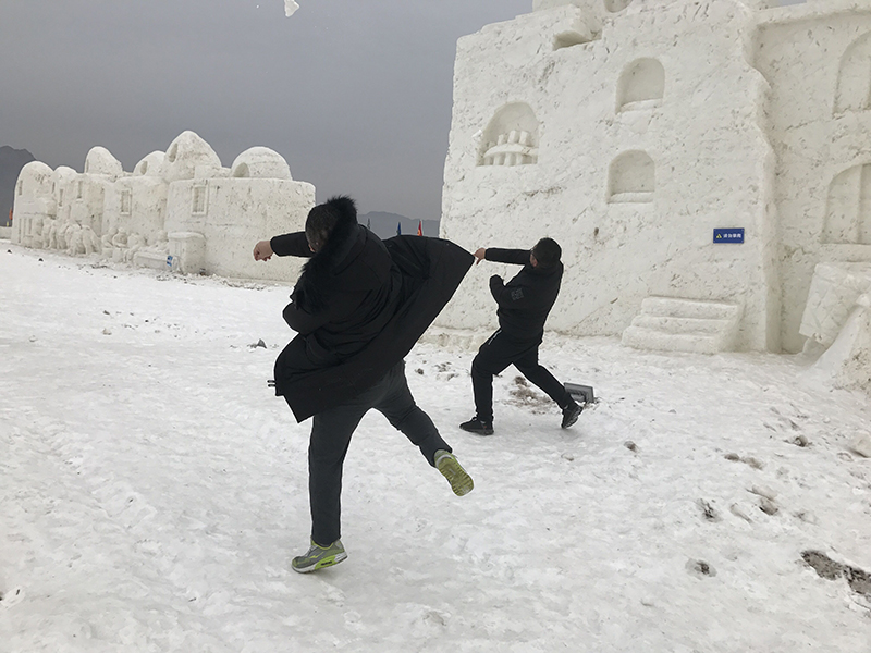 ag�ٷ���վ��(����)��ҳ���