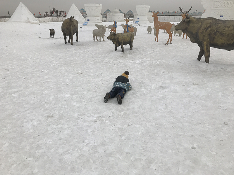 ag�ٷ���վ��(����)��ҳ���