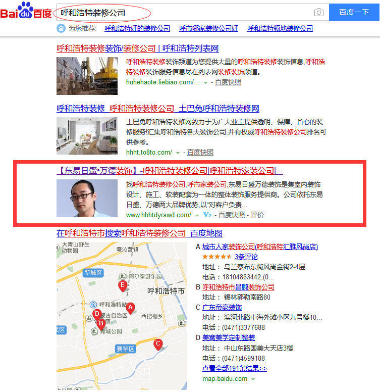 ag�ٷ���վ��(����)��ҳ���