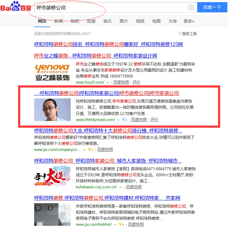 ag�ٷ���վ��(����)��ҳ���