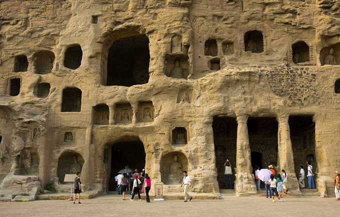 ag�ٷ���վ��(����)��ҳ���