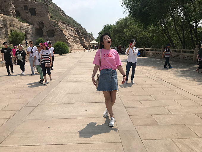 ag�ٷ���վ��(����)��ҳ���