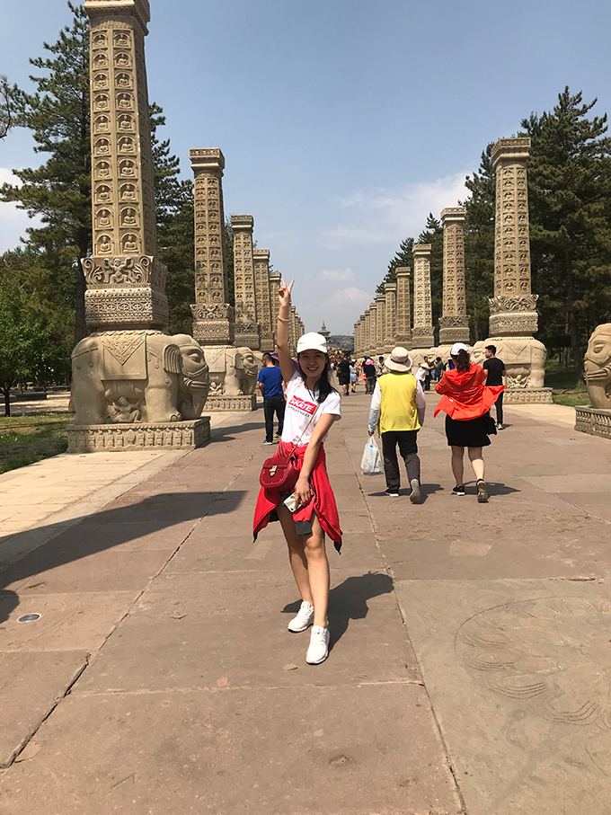 ag�ٷ���վ��(����)��ҳ���