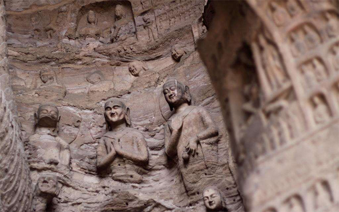 ag�ٷ���վ��(����)��ҳ���