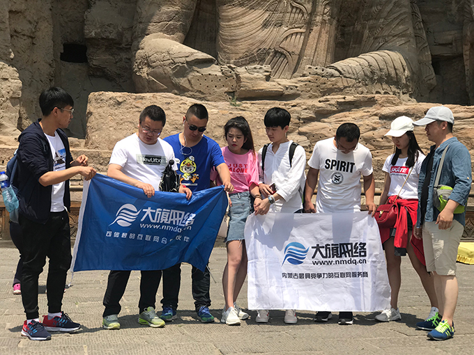 ag�ٷ���վ��(����)��ҳ���