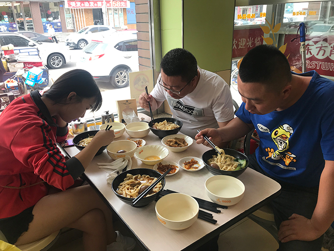 ag�ٷ���վ��(����)��ҳ���