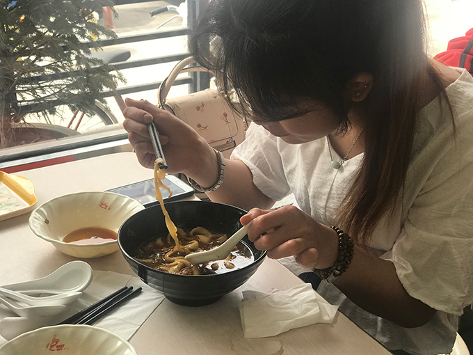 ag�ٷ���վ��(����)��ҳ���